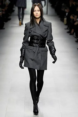 Look 40